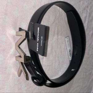 Michael Kors belt